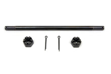 Load image into Gallery viewer, 45 Front Axle Kit 1936 / 1952 W 1936 / 1940 G