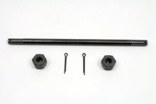 Load image into Gallery viewer, 45 Front Axle Kit 1936 / 1952 W 1936 / 1940 G