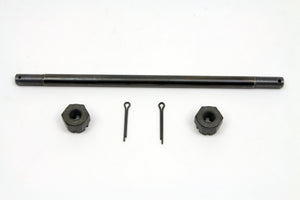 45 Front Axle Kit 1936 / 1952 W 1936 / 1940 G