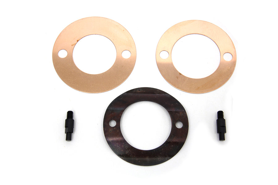 45 Front Hub Washer Kit 1941 / 1952 W