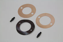 Load image into Gallery viewer, 45 Front Hub Washer Kit 1941 / 1952 W
