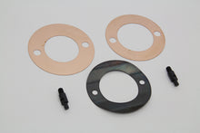 Load image into Gallery viewer, 45 Front Hub Washer Kit 1941 / 1952 W