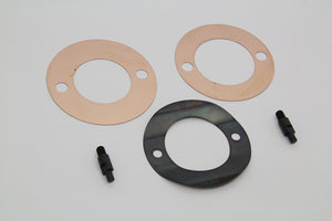 45 Front Hub Washer Kit 1941 / 1952 W