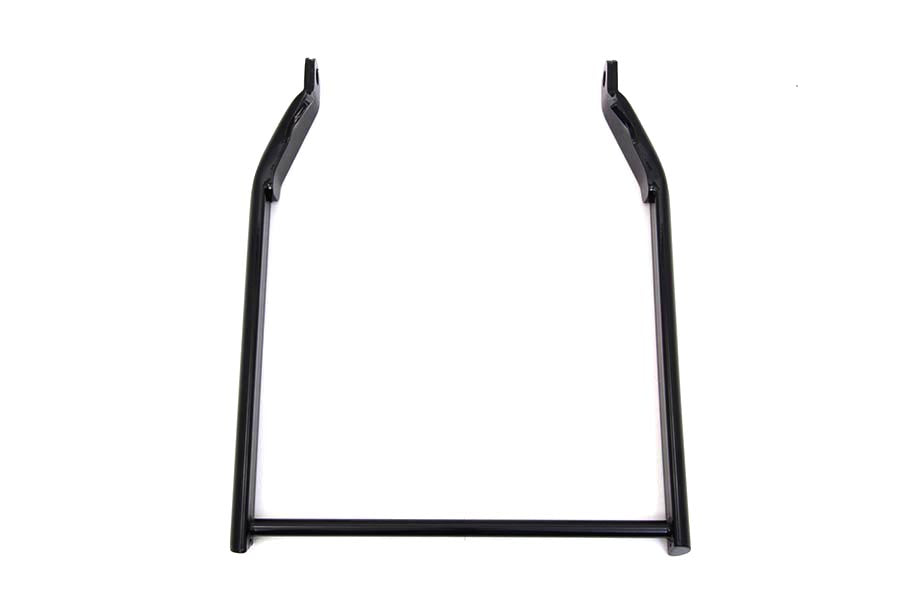 VL Rear Frame Kickstand 1930 / 1936 VL