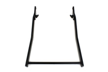 Load image into Gallery viewer, Big Twin Black Rear Frame Stand 1936 / 1952 EL 1941 / 1957 FL