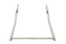 Load image into Gallery viewer, Big Twin Chrome Rear Frame Stand 1936 / 1937 EL 1936 / 1937 UL