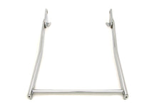Load image into Gallery viewer, Big Twin Chrome Rear Frame Stand 1936 / 1937 EL 1936 / 1937 UL