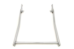 Big Twin Chrome Rear Frame Stand 1936 / 1937 EL 1936 / 1937 UL