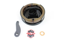Load image into Gallery viewer, 1936 Rear Brake Backing Plate Assembly Kit 1936 / 1936 EL