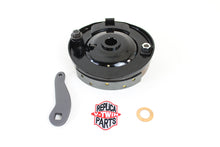 Load image into Gallery viewer, 1936 Rear Brake Backing Plate Assembly Kit 1936 / 1936 EL