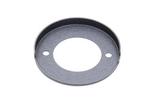 Load image into Gallery viewer, Parkerized Front Wheel Hub Cover 1936 / 1952 W