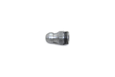 Alemite Grease Fitting Raw 1936 / 1938 EL 1938 / 1940 WL 1936 / 1938 UL