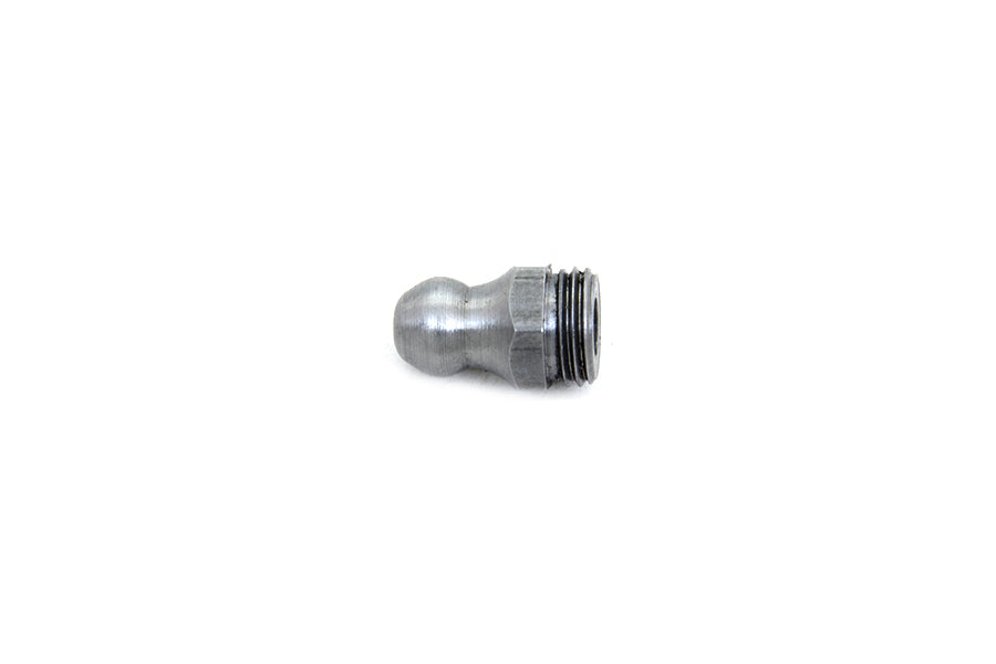 Alemite Grease Fitting Raw 1936 / 1938 EL 1938 / 1940 WL 1936 / 1938 UL