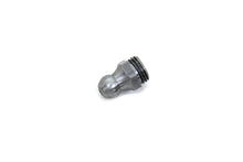 Load image into Gallery viewer, Alemite Grease Fitting Raw 1936 / 1938 EL 1938 / 1940 WL 1936 / 1938 UL