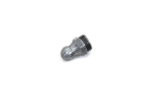 Alemite Grease Fitting Raw 1936 / 1938 EL 1938 / 1940 WL 1936 / 1938 UL