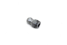 Load image into Gallery viewer, Alemite Grease Fitting Raw 1936 / 1938 EL 1938 / 1940 WL 1936 / 1938 UL