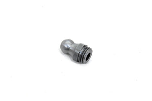 Alemite Grease Fitting Raw 1936 / 1938 EL 1938 / 1940 WL 1936 / 1938 UL