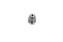 Load image into Gallery viewer, Alemite Grease Fitting Raw 1936 / 1938 EL 1938 / 1940 WL 1936 / 1938 UL