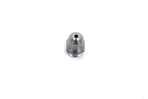 Alemite Grease Fitting Raw 1936 / 1938 EL 1938 / 1940 WL 1936 / 1938 UL
