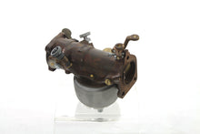 Load image into Gallery viewer, Replica M41 Linkert Carburetor 1937 / 1940 WL 1937 / 1950 W