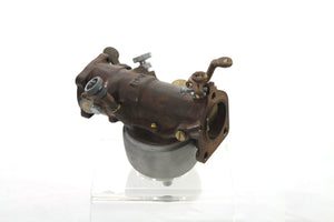 Replica M41 Linkert Carburetor 1937 / 1940 WL 1937 / 1950 W