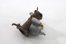 Load image into Gallery viewer, Replica M41 Linkert Carburetor 1937 / 1940 WL 1937 / 1950 W