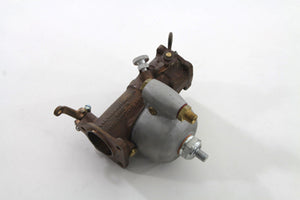 Replica M41 Linkert Carburetor 1937 / 1940 WL 1937 / 1950 W