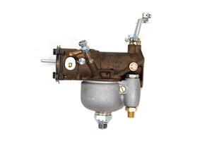 Replica M51 Linkert Carburetor 1936 / 1948 UL