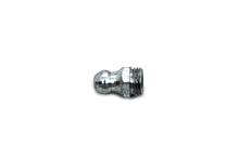 Load image into Gallery viewer, Alemite Grease Fitting White Zinc 1936 / 1938 EL 1936 / 1938 UL 1936 / 1940 WL