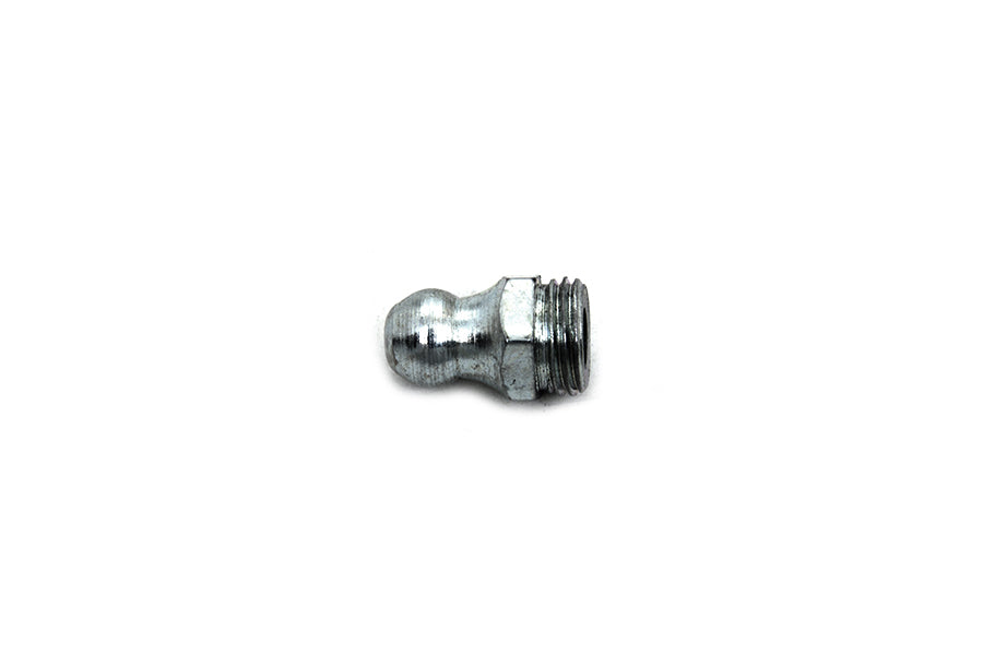 Alemite Grease Fitting White Zinc 1936 / 1938 EL 1936 / 1938 UL 1936 / 1940 WL