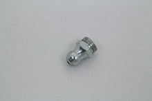 Load image into Gallery viewer, Alemite Grease Fitting White Zinc 1936 / 1938 EL 1936 / 1938 UL 1936 / 1940 WL