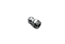 Load image into Gallery viewer, Alemite Grease Fitting White Zinc 1936 / 1938 EL 1936 / 1938 UL 1936 / 1940 WL