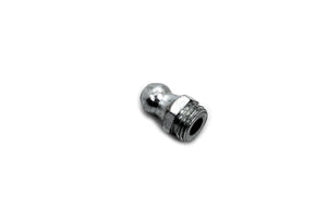 Alemite Grease Fitting White Zinc 1936 / 1938 EL 1936 / 1938 UL 1936 / 1940 WL