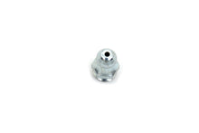 Load image into Gallery viewer, Alemite Grease Fitting White Zinc 1936 / 1938 EL 1936 / 1938 UL 1936 / 1940 WL