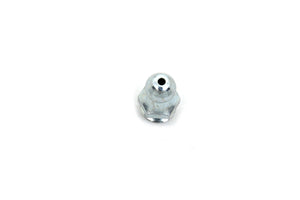 Alemite Grease Fitting White Zinc 1936 / 1938 EL 1936 / 1938 UL 1936 / 1940 WL