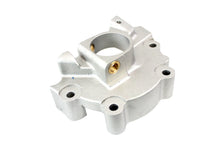 Load image into Gallery viewer, 45 WR Sprocket Cover Aluminum Narrow 1941 / 1943 W