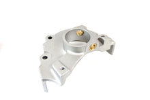 Load image into Gallery viewer, 45 WR Sprocket Cover Aluminum Narrow 1941 / 1943 W