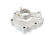 Load image into Gallery viewer, 45 WR Sprocket Cover Aluminum Narrow 1941 / 1943 W