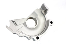 Load image into Gallery viewer, 45 WR Sprocket Cover Aluminum Narrow 1941 / 1943 W