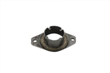 Load image into Gallery viewer, Seal Ring Plate 1937 / 1952 W 1937 / 1973 G 1937 / 1948 UL