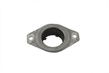Load image into Gallery viewer, Seal Ring Plate 1937 / 1952 W 1937 / 1973 G 1937 / 1948 UL