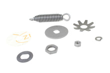 Load image into Gallery viewer, Rocker Clutch Friction Parts Kit 1941 / 1978 FL