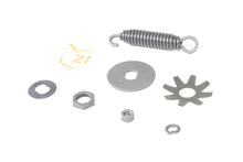 Load image into Gallery viewer, Rocker Clutch Friction Parts Kit 1941 / 1978 FL