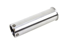 Load image into Gallery viewer, Throttle/Spark Spiral Grip Pull Type Raw 1949 / 1953 EL 1949 / 1953 FL 1949 / 1957 G 1949 / 1957 GE 1949 / 1952 W 1949 / 1952 WL 1949 / 1952 WLD 1949 / 1952 WLA 1952 / 1953 K 1952 / 1953 KH