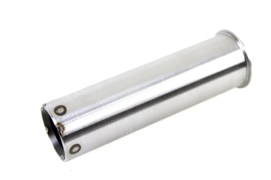 Throttle/Spark Spiral Grip Pull Type Raw 1949 / 1953 EL 1949 / 1953 FL 1949 / 1957 G 1949 / 1957 GE 1949 / 1952 W 1949 / 1952 WL 1949 / 1952 WLD 1949 / 1952 WLA 1952 / 1953 K 1952 / 1953 KH