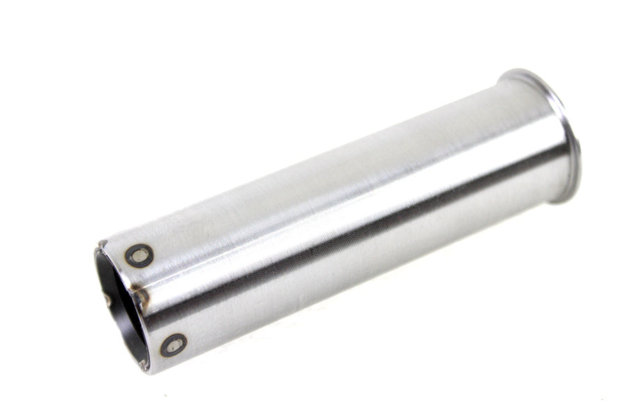 Throttle/Spark Spiral Grip Pull Type Raw 1949 / 1953 EL 1949 / 1953 FL 1949 / 1957 G 1949 / 1957 GE 1949 / 1952 W 1949 / 1952 WL 1949 / 1952 WLD 1949 / 1952 WLA 1952 / 1953 K 1952 / 1953 KH