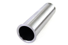 Load image into Gallery viewer, Throttle/Spark Spiral Grip Pull Type Raw 1949 / 1953 EL 1949 / 1953 FL 1949 / 1957 G 1949 / 1957 GE 1949 / 1952 W 1949 / 1952 WL 1949 / 1952 WLD 1949 / 1952 WLA 1952 / 1953 K 1952 / 1953 KH