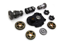 Load image into Gallery viewer, 45 WL Transmission 4-Speed Gear Kit 1941 / 1952 W
