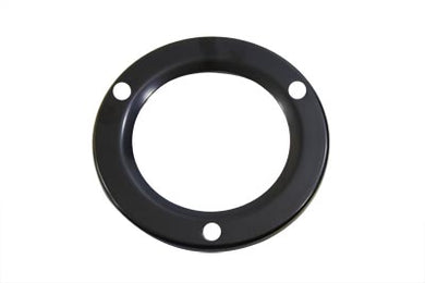 Inner Reinforcement Ring 1955 / 1964 FL