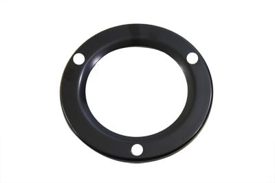 Inner Reinforcement Ring 1955 / 1964 FL